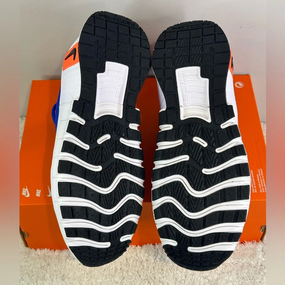 Nike Free Metcon 6